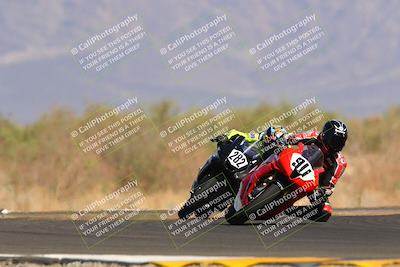 media/Sep-24-2022-CVMA (Sat) [[a45f954247]]/Race 4 Formula Middleweight (Holeshot)/